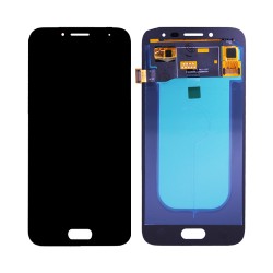 Touch+Display Samsung Galaxy Grand Prime Pro/J2 Pro/J2 2018/J250 Preto Touch+Display Samsung Galaxy Grand Prime Pro/J2 Pro/J2 2018/J250 Preto